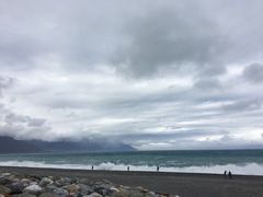 -七星潭蓝天广场