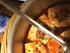 -首秀·四川料理(星耀101店)