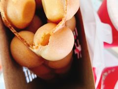-桂桂茶(大宁国际广场店)