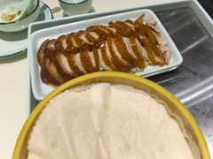 -紫光园(创始店)