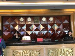 -锦州元都大酒店(凌河古塔夜市店)