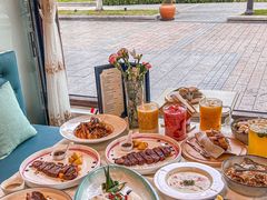 -Bistro181 (大渔湾店)