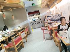 -蛙小侠(珠海华发商都店)