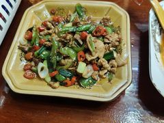 -苗湘食府(十年店)