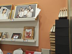 -海马体照相馆(烟台大悦城店)