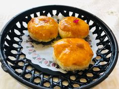 -寻味顺德·顺峰山庄(大良店)