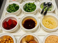 -额尔敦传统涮(体育场店)