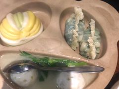 -眉州东坡·熊猫主题餐厅(枫蓝店)