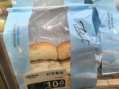 -蜂蝶来饼店(拱北总店)