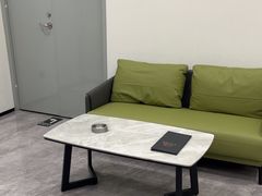 -W·24H茶楼·棋牌·掼蛋(望京店)
