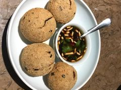 老贵阳豆腐圆子-酸喜·三度酸·贵州味