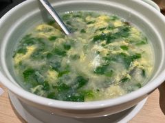 -吕氏疙瘩汤·新鲁菜(潍坊银座店)