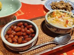-孔乙己酒家(虹桥路店)