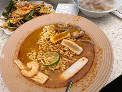 -雲物·云南小馆(好悦天地店)