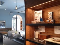 -C Cafe(朵云书院·戏剧店)