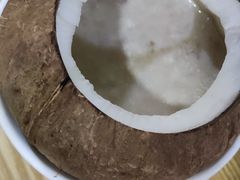 -佛有缘·32年老字号(广州首店)