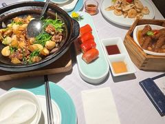-南棠馆粤菜坊(群光店)