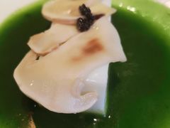 -鱼桥巷·美学川菜