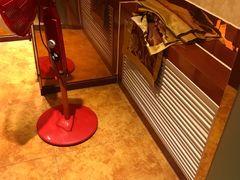 -溢昇堂养生足道