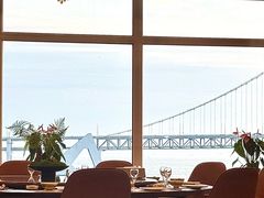 -天顺渔港·海景餐厅(星海广场店)