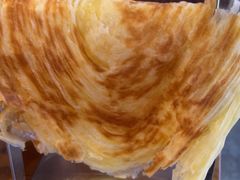 -鸽子窝(宋庄店)