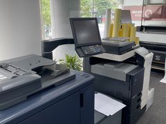 -NICE PRINT 奈印(会展中心店)