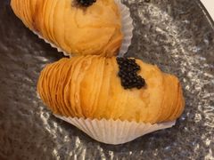 -美心·翠园(港汇恒隆广场店)