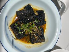 -湘聚缘.湖南菜(光明路店)