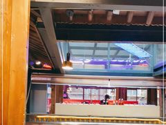 -热火朝天鲜切牛肉火锅(南强街巷店)