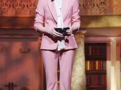 -中央广播电视总台(光华路办公区)