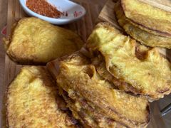 -海迎春虾饺(铁西店)