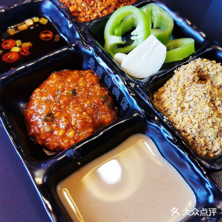 仙女回归爱上liao齐齐哈尔大烤肉💕