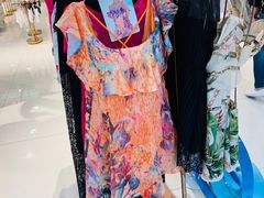 -燕莎友谊商城(金源店)