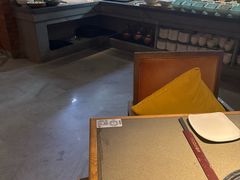 -浅深Cheersum(曹杨店)