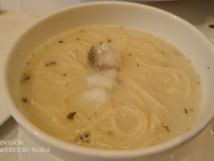 黄鱼煨面-福1088