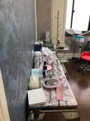 -希思特医疗美容医院