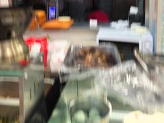 -庆丰包子铺(白塔寺店)