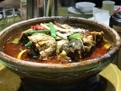 招牌魚嘴巴-老街鱼嘴巴(坡子街老店)
