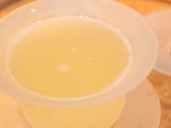 -长春堂顺时而饮(前门店)