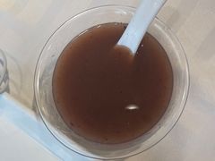 -和记小菜(七宝店)