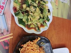 -聚点串吧·小酒局(北京旗舰店)