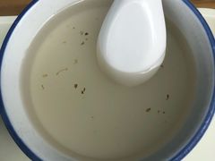 -奶酪魏(牛街总店)