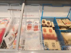 -一手店(惠新西街店)