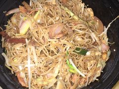 -龙记·香港茶餐厅(海上世界店)