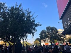 -花园茶楼(兴城西路店)