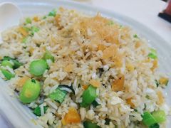 -清心鸡沙田乳鸽店·非遗传承(石溪店)