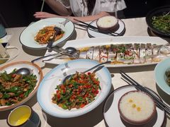 -长湘居(数码大厦店)