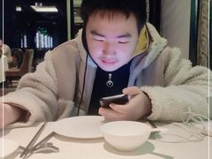 -御宝轩(益丰·外滩源店)