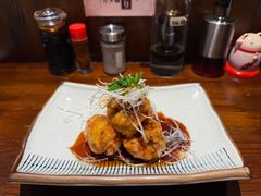 -面道场(森茂店)