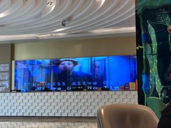 -堂会·KTV·自助餐·团建聚会(天河店)